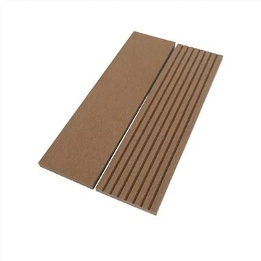 Anti-corrosion, Waterproof Thiab Kab-pov thawj yas Wood Board
