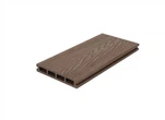 Anti-slip Deep Embossed Composite Deck